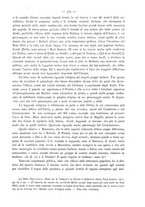 giornale/CFI0360539/1922/unico/00000607