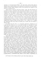 giornale/CFI0360539/1922/unico/00000611