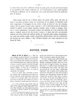 giornale/CFI0360539/1922/unico/00000612