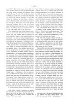 giornale/CFI0360539/1922/unico/00000613