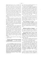 giornale/CFI0360539/1922/unico/00000614