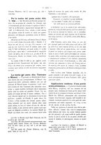 giornale/CFI0360539/1922/unico/00000615