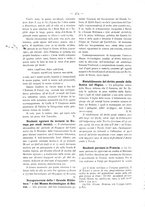 giornale/CFI0360539/1922/unico/00000616