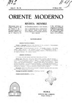 giornale/CFI0360539/1922/unico/00000621