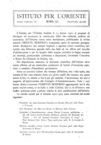 giornale/CFI0360539/1922/unico/00000622