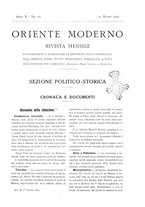giornale/CFI0360539/1922/unico/00000623