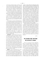giornale/CFI0360539/1922/unico/00000624