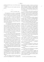 giornale/CFI0360539/1922/unico/00000625