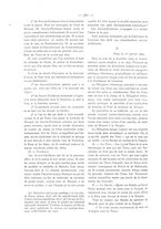 giornale/CFI0360539/1922/unico/00000626
