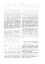 giornale/CFI0360539/1922/unico/00000629