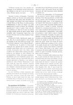giornale/CFI0360539/1922/unico/00000631