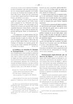 giornale/CFI0360539/1922/unico/00000634