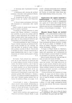 giornale/CFI0360539/1922/unico/00000636