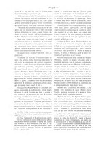giornale/CFI0360539/1922/unico/00000638