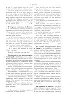 giornale/CFI0360539/1922/unico/00000639