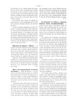giornale/CFI0360539/1922/unico/00000640