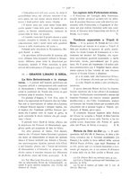 giornale/CFI0360539/1922/unico/00000642