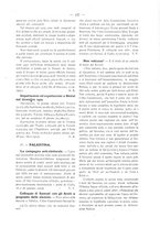 giornale/CFI0360539/1922/unico/00000643