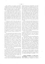 giornale/CFI0360539/1922/unico/00000645