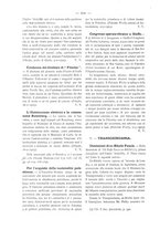 giornale/CFI0360539/1922/unico/00000646