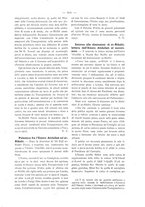 giornale/CFI0360539/1922/unico/00000647