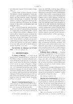 giornale/CFI0360539/1922/unico/00000648