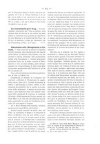 giornale/CFI0360539/1922/unico/00000649