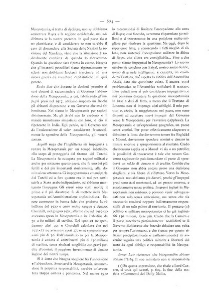 Oriente moderno rivista mensile d'informazioni e di studi