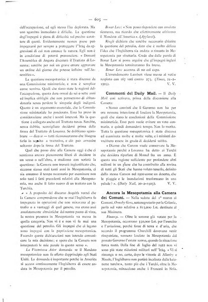 Oriente moderno rivista mensile d'informazioni e di studi