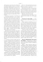 giornale/CFI0360539/1922/unico/00000651