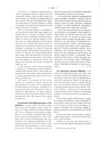 giornale/CFI0360539/1922/unico/00000652