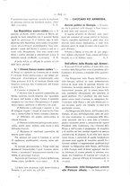 giornale/CFI0360539/1922/unico/00000655