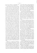 giornale/CFI0360539/1922/unico/00000656