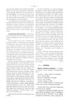 giornale/CFI0360539/1922/unico/00000657