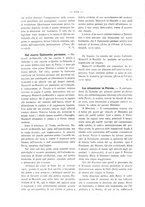 giornale/CFI0360539/1922/unico/00000658