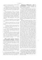 giornale/CFI0360539/1922/unico/00000659