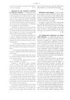 giornale/CFI0360539/1922/unico/00000662