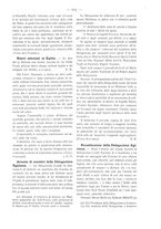 giornale/CFI0360539/1922/unico/00000663