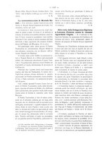 giornale/CFI0360539/1922/unico/00000664