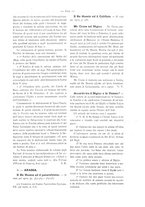 giornale/CFI0360539/1922/unico/00000665