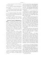 giornale/CFI0360539/1922/unico/00000666