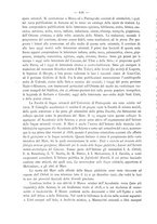 giornale/CFI0360539/1922/unico/00000672