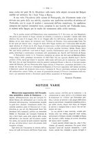 giornale/CFI0360539/1922/unico/00000675