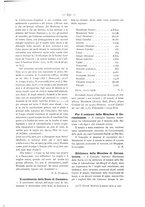 giornale/CFI0360539/1922/unico/00000677