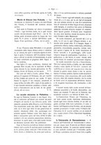 giornale/CFI0360539/1922/unico/00000678