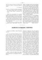 giornale/CFI0360539/1922/unico/00000682