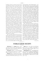 giornale/CFI0360539/1922/unico/00000684