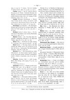 giornale/CFI0360539/1922/unico/00000686
