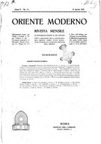 giornale/CFI0360539/1922/unico/00000689