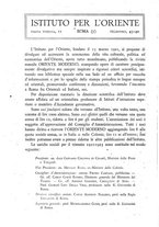 giornale/CFI0360539/1922/unico/00000690